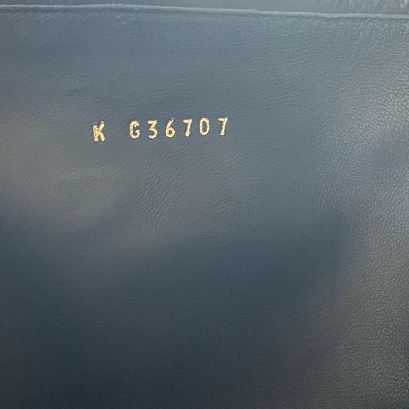 ❌SOLD❌Authentic Chanel “Indiana” Boot - Picture 9 of 10